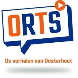 ORTS Radio