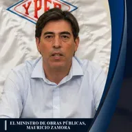 Gobierno auditará “casa de lujo” en YPFB y anuncia reestructuración total de la estatal