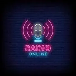 FR MIUSIC