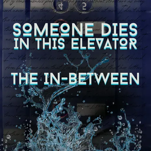 The In-Between
