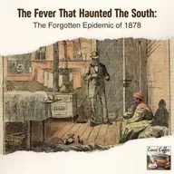 The Fever That Haunted the South: The Forgotten Epidemic of 1878