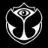 One World Radio - Tomorrowland