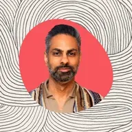 There's a Better Way for Couples to Talk About Money