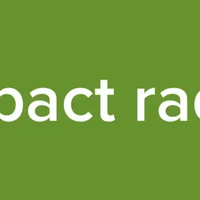 impact radio