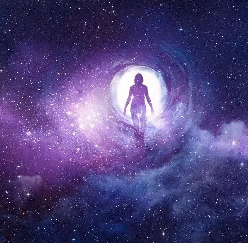 Liberarse del Rol: del Yo Aprendido al Ser Consciente.