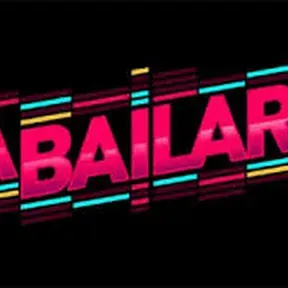 RADIO SABOR LATINO  SOLO MUSICA BAILABLE DE TODOS LOS TIEMPOS