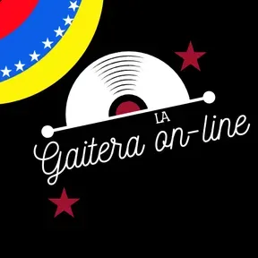 La Gaitera Online