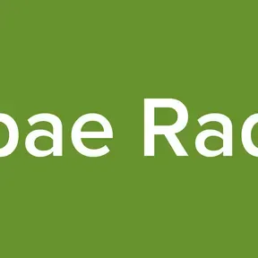 Mbae Radio