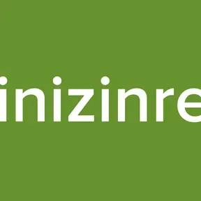 Vinizinreg