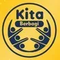 Radio Kita Cirebon