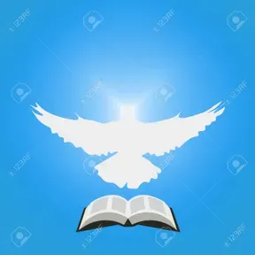 Radio Beraca Valle de Bendicion