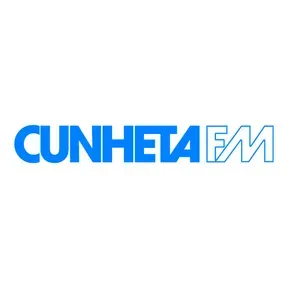Cunheta FM