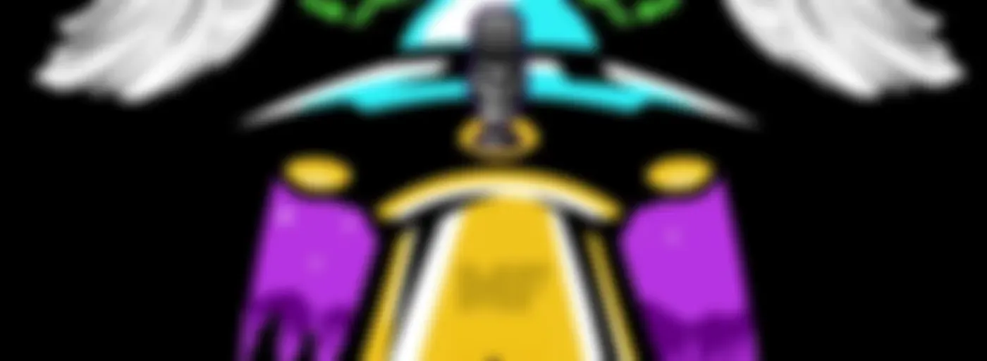 Midnight Frequency Radio