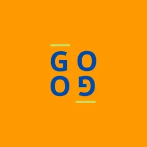 Rádio Go - Grupo Go Go Comunicação