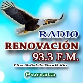 RADIO RENOVACION PUNATA