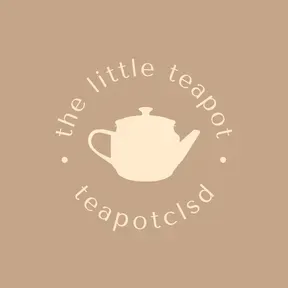 teapotclsd