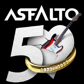 Radio Asfalto