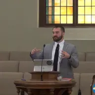 John 10 - The Abundant Life