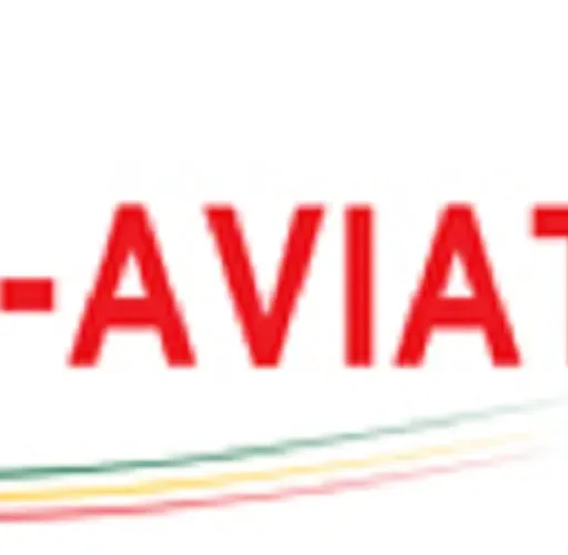 Rwandair and Qatar Airways partnership Sean Mendis on Air Traffic Growth No momoni kobi on flights.mp3