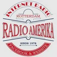 Radio Amerika Rotterdam