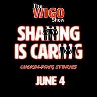 77. Cuckolding Stories