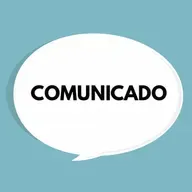571 - Comunicado