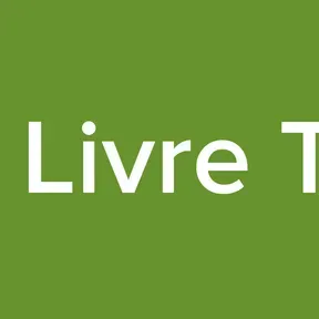 Web Livre Teste