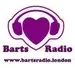 Barts Hospital Radio