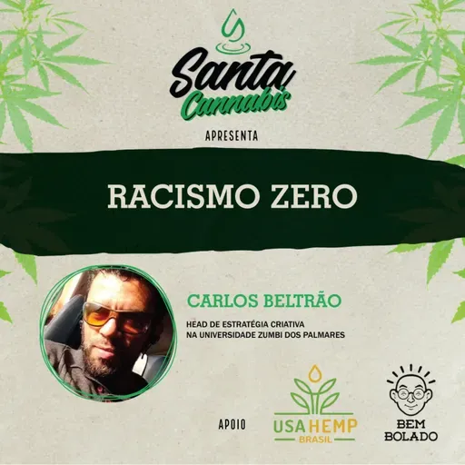 RACISMO ZERO