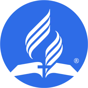 Bethesda Adventist Church