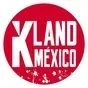 Kland México