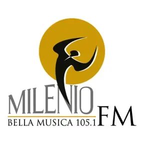 Milenio FM Bella Musica en vivo