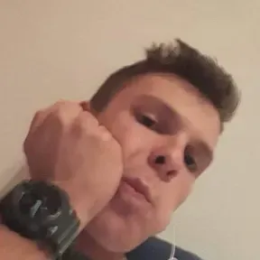 Devgamong