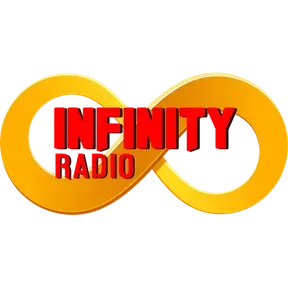 Infinity radio net