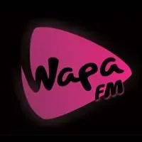 WapaFM