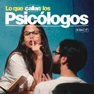Lo que callan los psicólogos | 262
