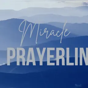 Miracle Hour