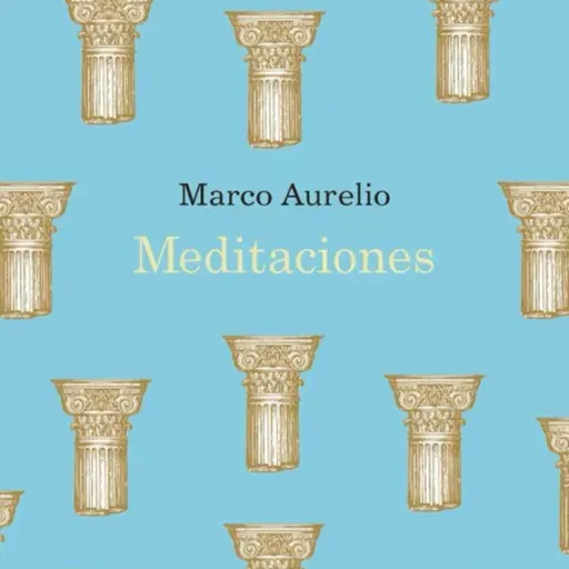 Meditaciones: Libro Tercero 