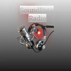 Sound Byte Radio
