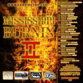 Tha Sipp Hip Hop Radio