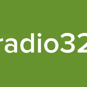 radio32