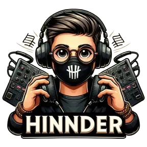 Hinnder Radio Corp