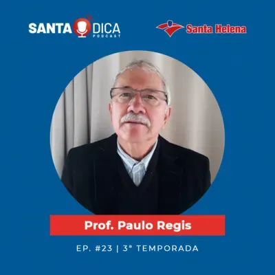 Milho em terras baixas