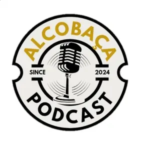 Alcobaçapod-cast