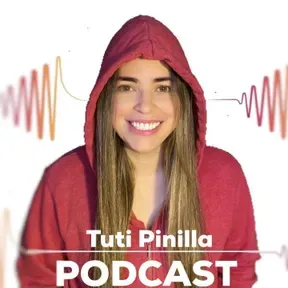 TUTI PINILLA