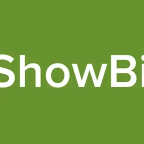 TheShowBizRD