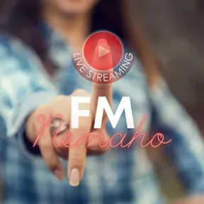 Nemaho.FM