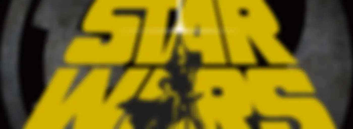 Star Wars Report Podcast