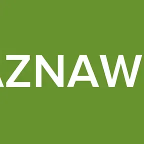 PAZNAWEB