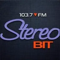 Stereo Bit FM en vivo